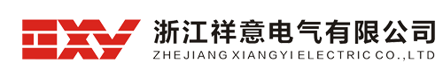網站Logo